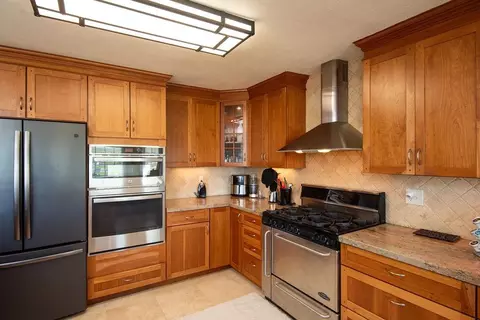 34521 Bernard Rd, Tracy, CA 95377 photo 21