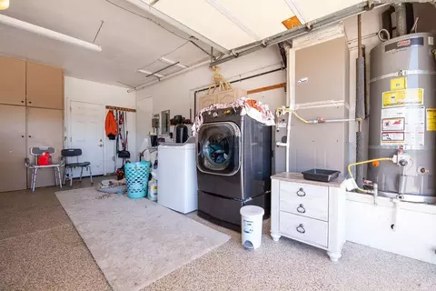 34521 Bernard Rd, Tracy, CA 95377 photo 41