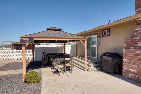 34521 Bernard Rd, Tracy, CA 95377 photo 63