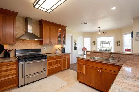 34521 Bernard Rd, Tracy, CA 95377 photo 14