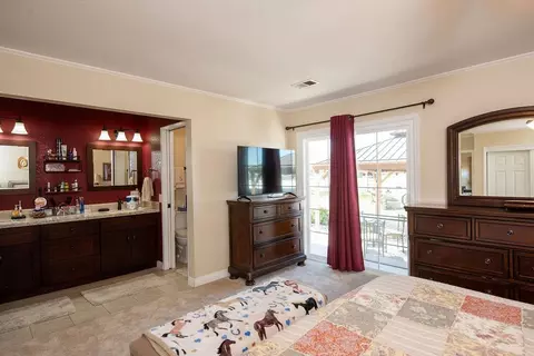 34521 Bernard Rd, Tracy, CA 95377 photo 30