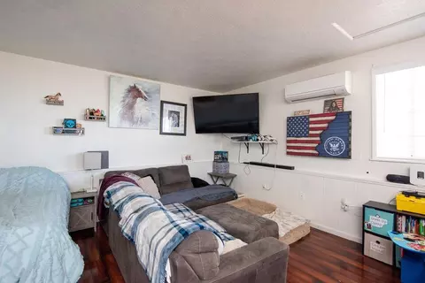 34521 Bernard Rd, Tracy, CA 95377 photo 44