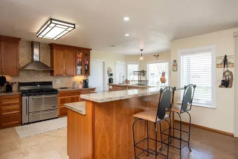 34521 Bernard Rd, Tracy, CA 95377 photo 15