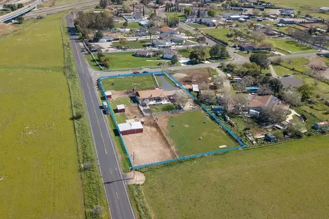 34521 Bernard Rd, Tracy, CA 95377 photo 13