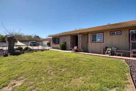 34521 Bernard Rd, Tracy, CA 95377 photo 51
