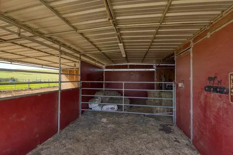 34521 Bernard Rd, Tracy, CA 95377 photo 55
