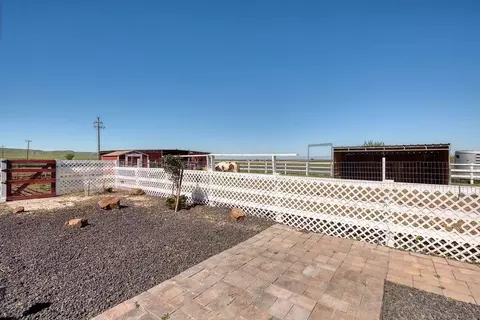 34521 Bernard Rd, Tracy, CA 95377 photo 60