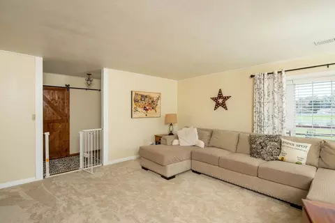 34521 Bernard Rd, Tracy, CA 95377 photo 24