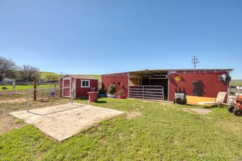 34521 Bernard Rd, Tracy, CA 95377 photo 54