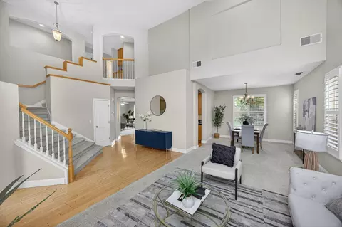 Other - 5216 Wyndham Oak Ln, Carmichael, CA 95608 photo 4 of 16