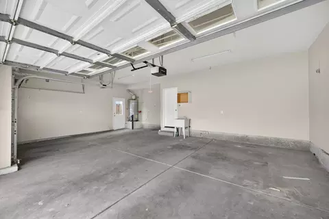 Other - 5216 Wyndham Oak Ln, Carmichael, CA 95608 photo 13 of 16