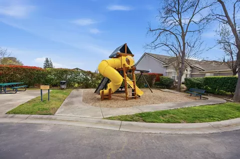 Other - 5216 Wyndham Oak Ln, Carmichael, CA 95608 photo 15 of 16