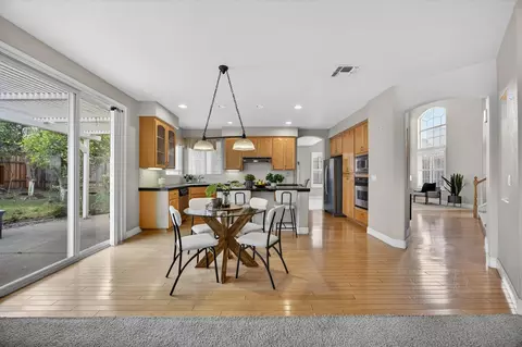 Other - 5216 Wyndham Oak Ln, Carmichael, CA 95608 photo 5 of 16