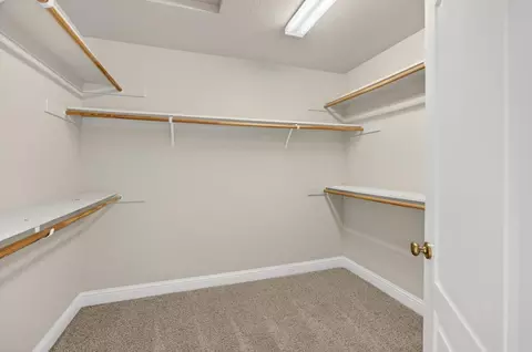 Other - 5216 Wyndham Oak Ln, Carmichael, CA 95608 photo 10 of 16