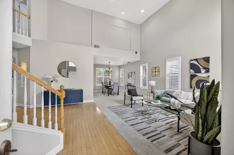 Other - 5216 Wyndham Oak Ln, Carmichael, CA 95608 photo 2 of 16