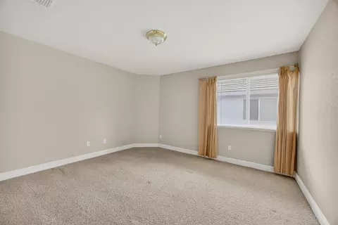 Bedroom - 5216 Wyndham Oak Ln, Carmichael, CA 95608 photo 4 of 5