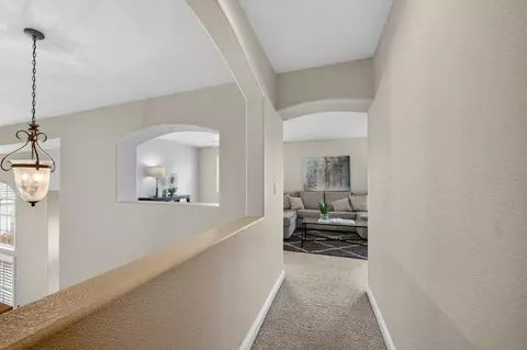 Entry Way - 5216 Wyndham Oak Ln, Carmichael, CA 95608 photo 8 of 8