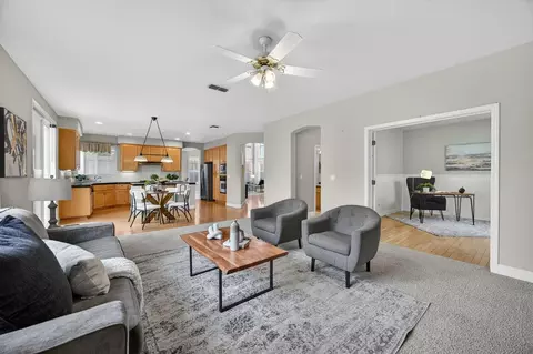 Other - 5216 Wyndham Oak Ln, Carmichael, CA 95608 photo 6 of 16