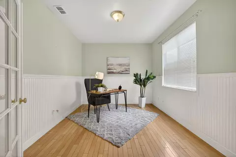Other - 5216 Wyndham Oak Ln, Carmichael, CA 95608 photo 7 of 16