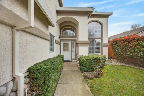 Other - 5216 Wyndham Oak Ln, Carmichael, CA 95608 photo 1 of 16
