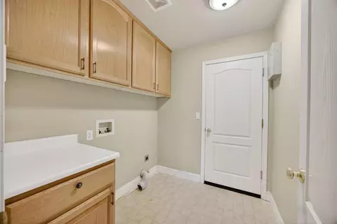 Other - 5216 Wyndham Oak Ln, Carmichael, CA 95608 photo 9 of 16