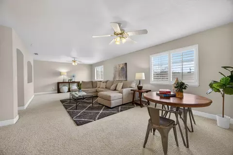 Living - 5216 Wyndham Oak Ln, Carmichael, CA 95608 photo 9 of 9