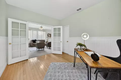 Other - 5216 Wyndham Oak Ln, Carmichael, CA 95608 photo 8 of 16