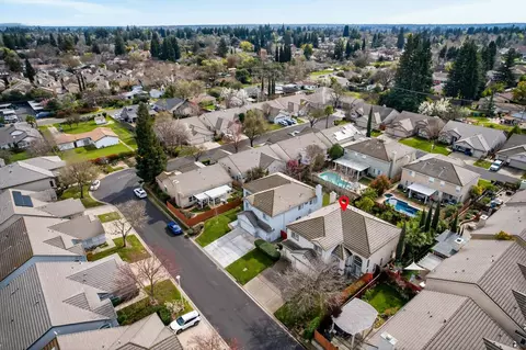 View/Area - 5216 Wyndham Oak Ln, Carmichael, CA 95608 photo 3 of 6