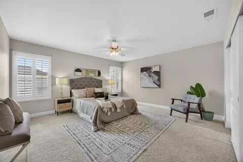 Other - 5216 Wyndham Oak Ln, Carmichael, CA 95608 photo 11 of 16