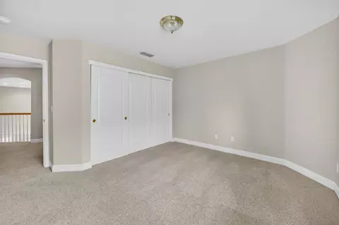 Bedroom - 5216 Wyndham Oak Ln, Carmichael, CA 95608 photo 5 of 5