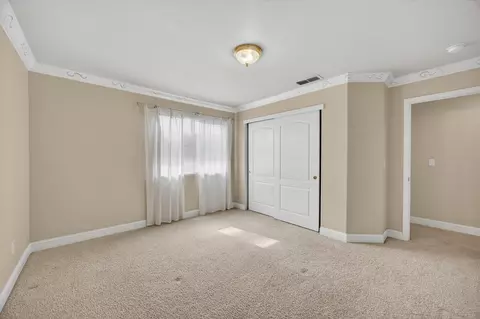Bedroom - 5216 Wyndham Oak Ln, Carmichael, CA 95608 photo 3 of 5