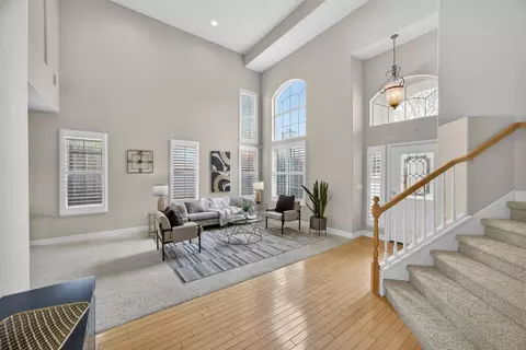 Other - 5216 Wyndham Oak Ln, Carmichael, CA 95608 photo 3 of 16