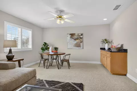 Other - 5216 Wyndham Oak Ln, Carmichael, CA 95608 photo 12 of 16