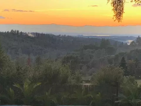 View/Area - 19630 Charleston Rd, Volcano, CA 95689 photo 5 of 6