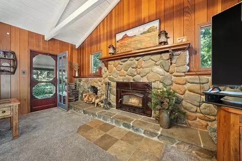 Other - 19630 Charleston Rd, Volcano, CA 95689 photo 2 of 14