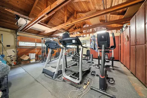 Other - 19630 Charleston Rd, Volcano, CA 95689 photo 11 of 14