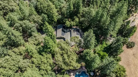 View/Area - 19630 Charleston Rd, Volcano, CA 95689 photo 2 of 6