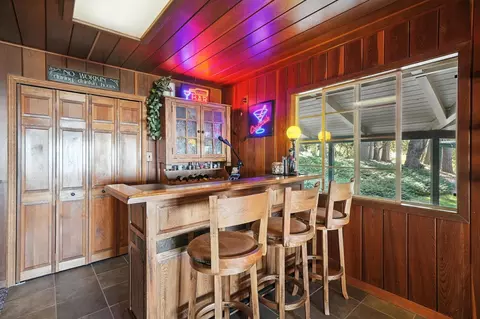 Other - 19630 Charleston Rd, Volcano, CA 95689 photo 4 of 14