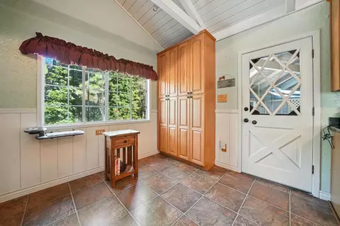 Other - 19630 Charleston Rd, Volcano, CA 95689 photo 3 of 14