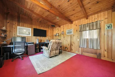 Other - 19630 Charleston Rd, Volcano, CA 95689 photo 10 of 14