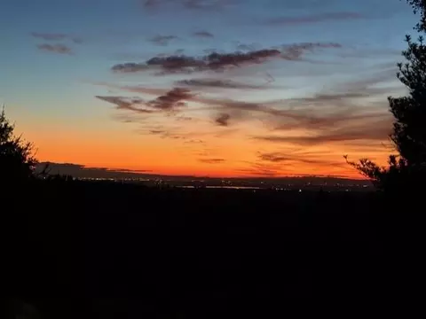 View/Area - 19630 Charleston Rd, Volcano, CA 95689 photo 6 of 6