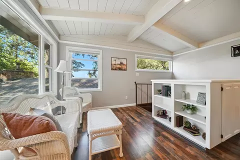 Other - 19630 Charleston Rd, Volcano, CA 95689 photo 7 of 14