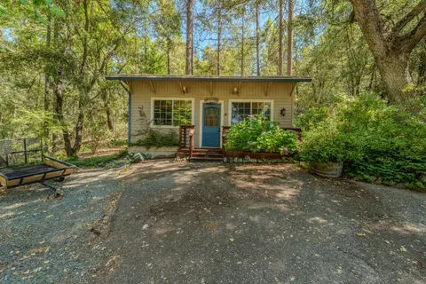 Other - 19630 Charleston Rd, Volcano, CA 95689 photo 1 of 14