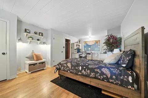 Bedroom - 19630 Charleston Rd, Volcano, CA 95689 photo 1 of 7