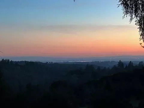 View/Area - 19630 Charleston Rd, Volcano, CA 95689 photo 1 of 6