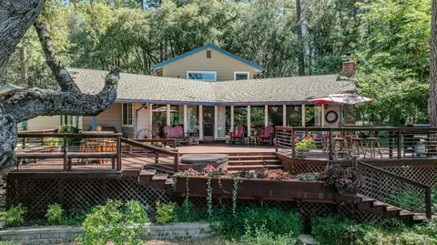 Other - 19630 Charleston Rd, Volcano, CA 95689 photo 12 of 14