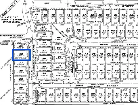 2847 Sunbeam Ln, Manteca, CA 95337 photo 2