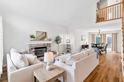 Other - 716 Hemmingway Ct, Tracy, CA 95376 photo 1 of 5