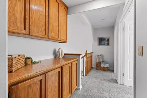 Entry Way - 716 Hemmingway Ct, Tracy, CA 95376 photo 3 of 4