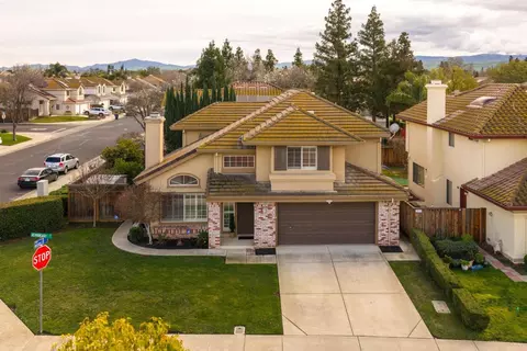 View/Area - 716 Hemmingway Ct, Tracy, CA 95376 photo 4 of 4